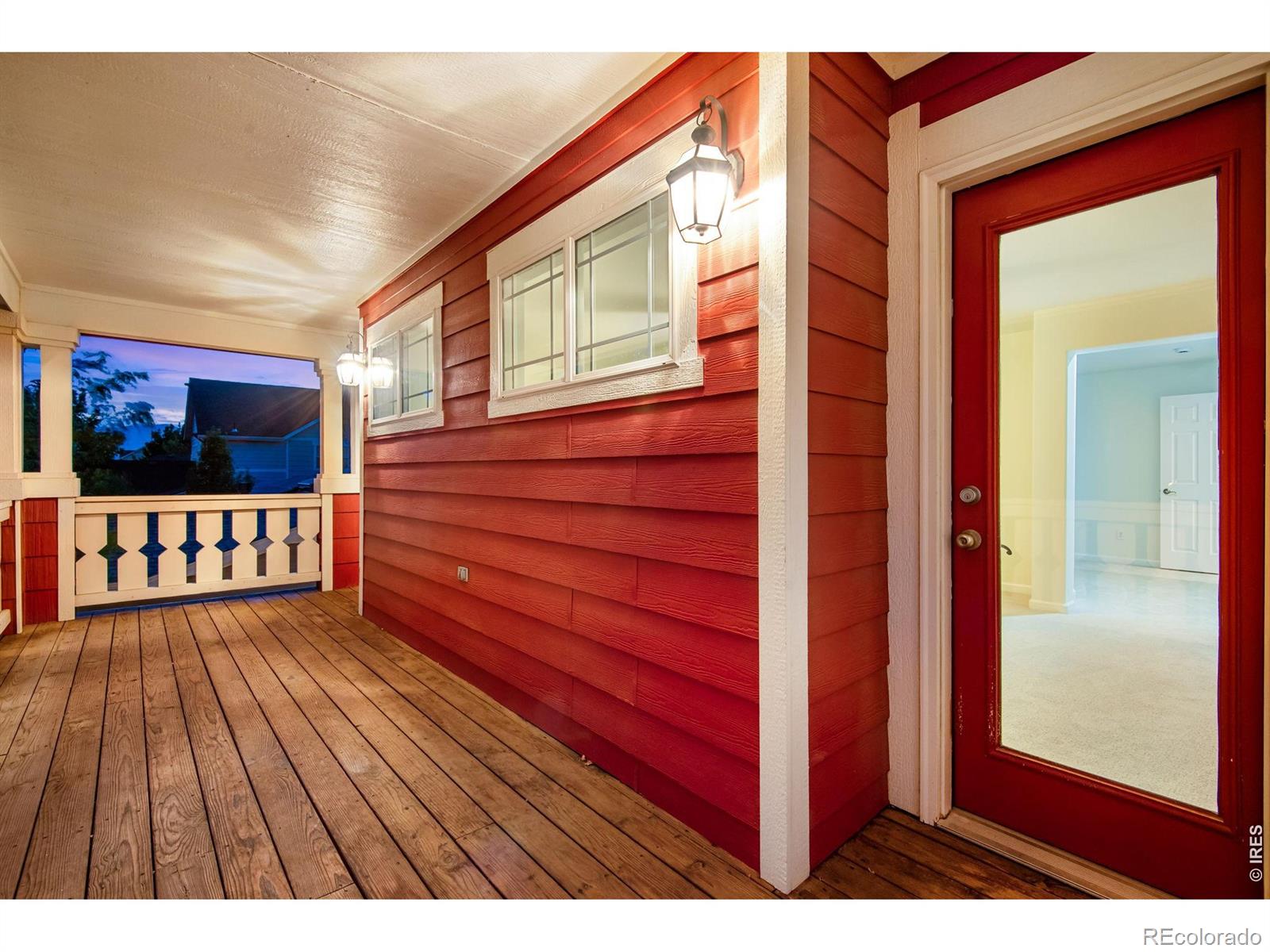 MLS Image #22 for 4122  frederick circle,longmont, Colorado