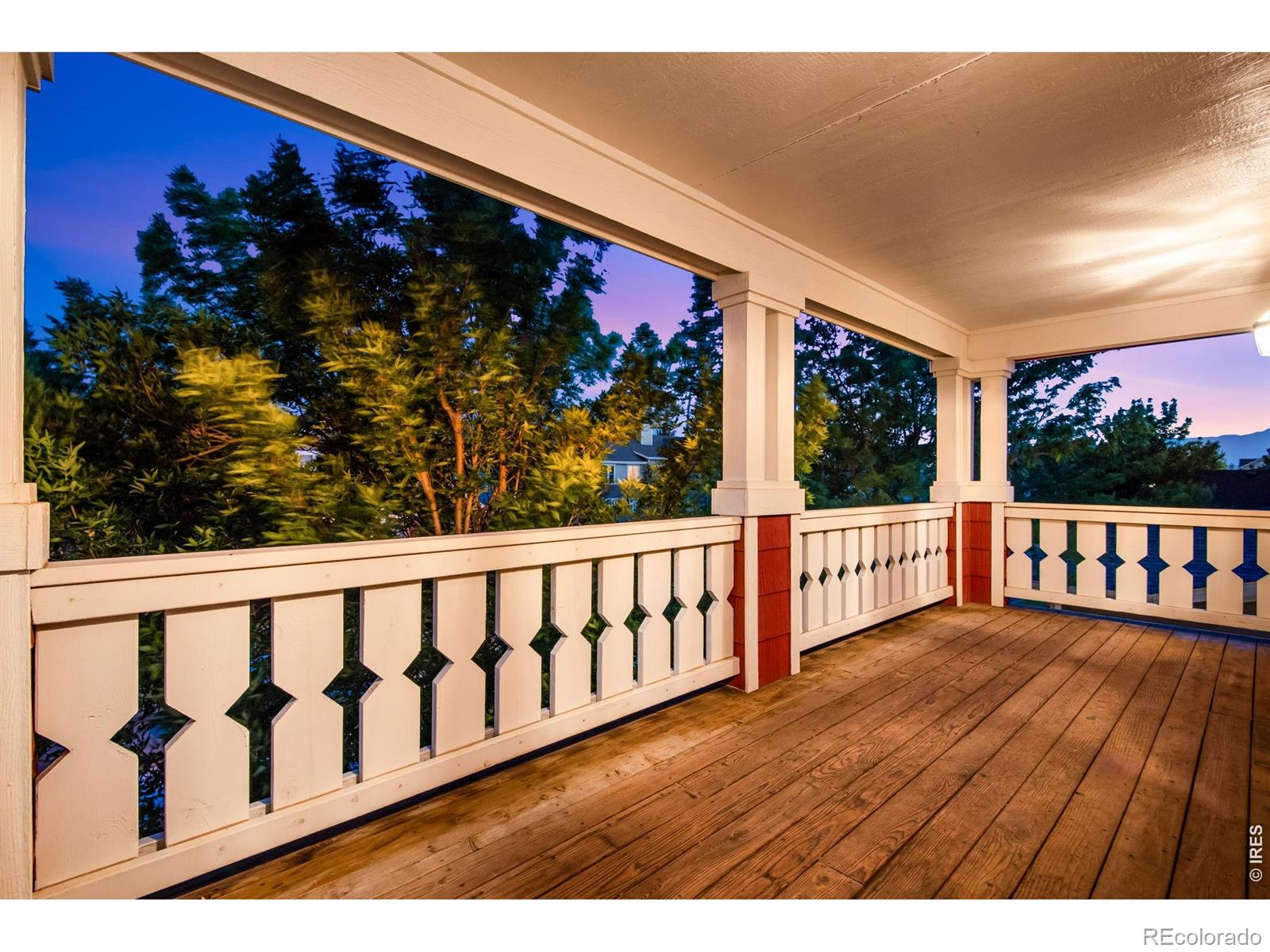 MLS Image #23 for 4122  frederick circle,longmont, Colorado