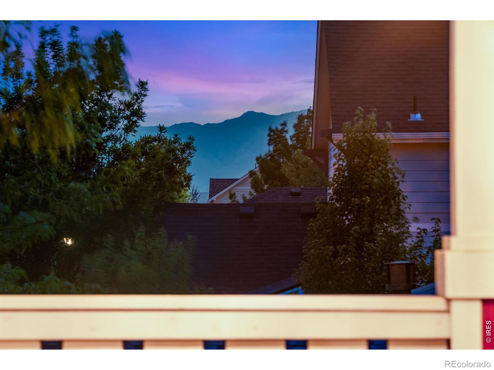 MLS Image #24 for 4122  frederick circle,longmont, Colorado