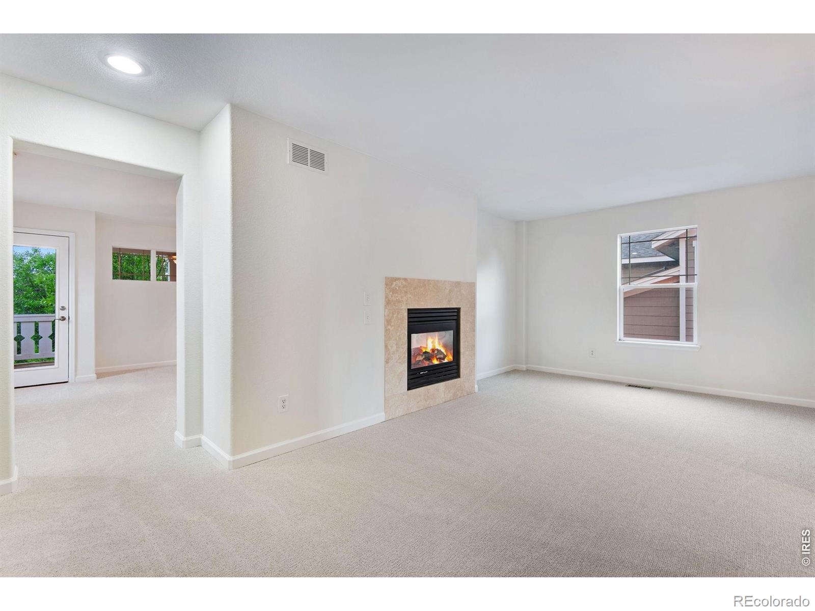 MLS Image #25 for 4122  frederick circle,longmont, Colorado