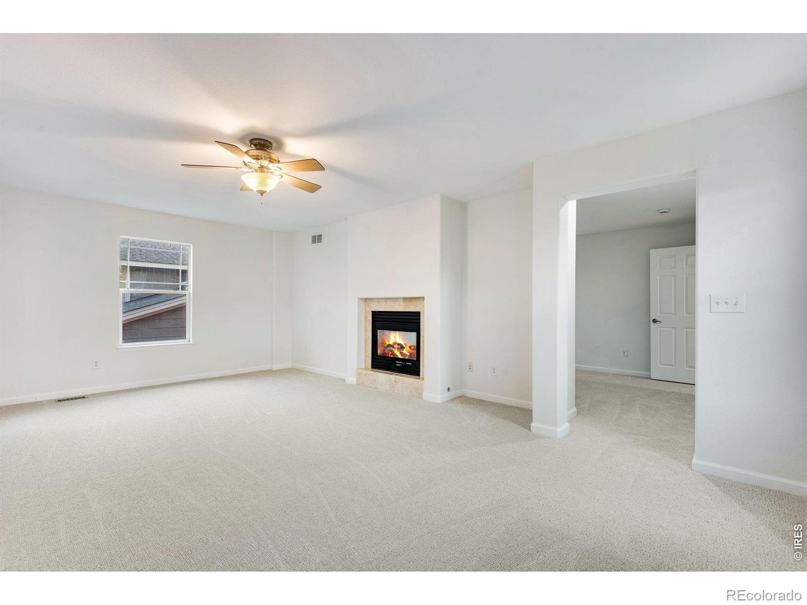 MLS Image #26 for 4122  frederick circle,longmont, Colorado