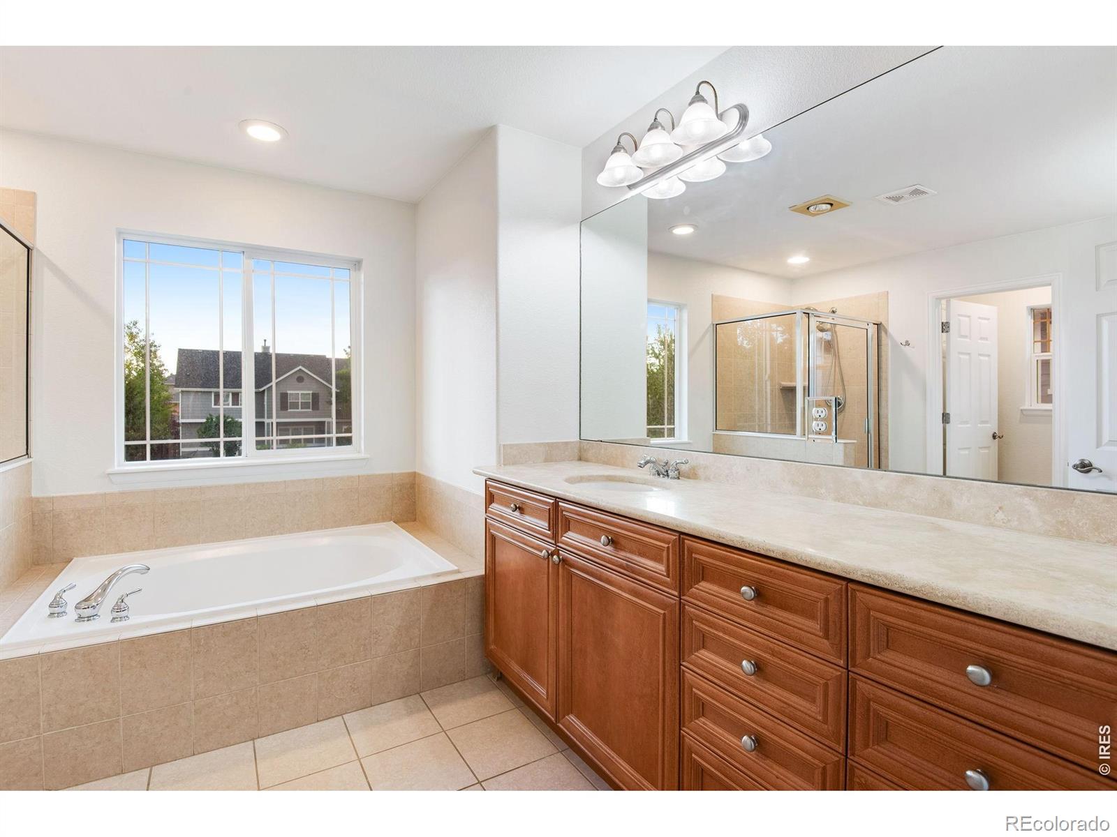MLS Image #27 for 4122  frederick circle,longmont, Colorado