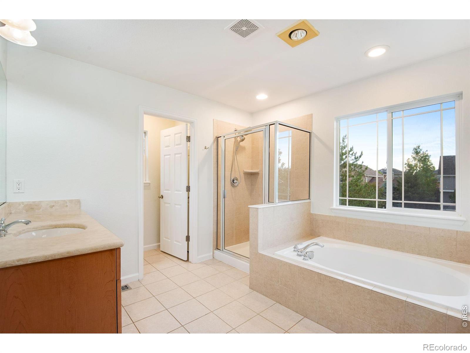 MLS Image #28 for 4122  frederick circle,longmont, Colorado