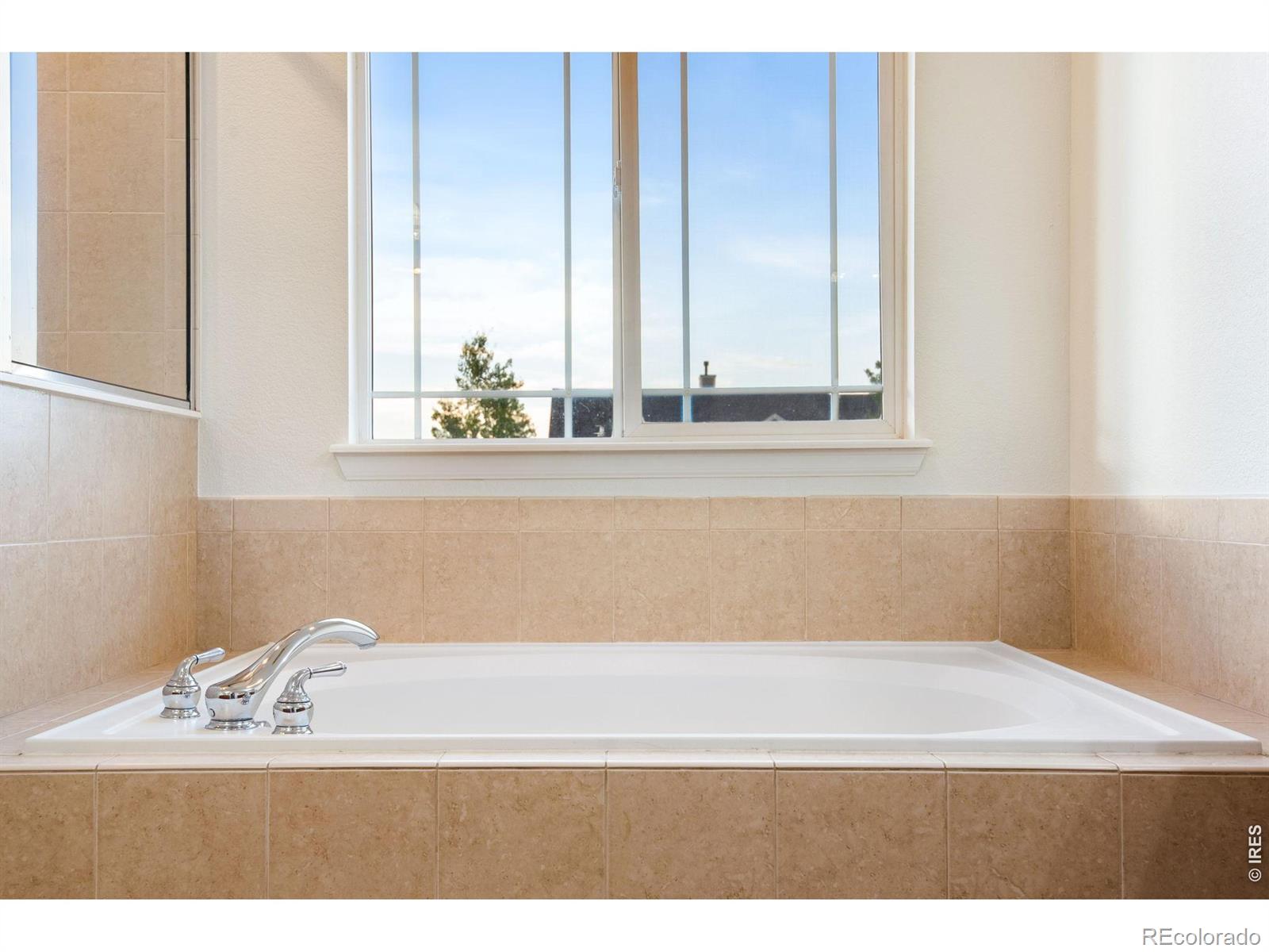 MLS Image #29 for 4122  frederick circle,longmont, Colorado