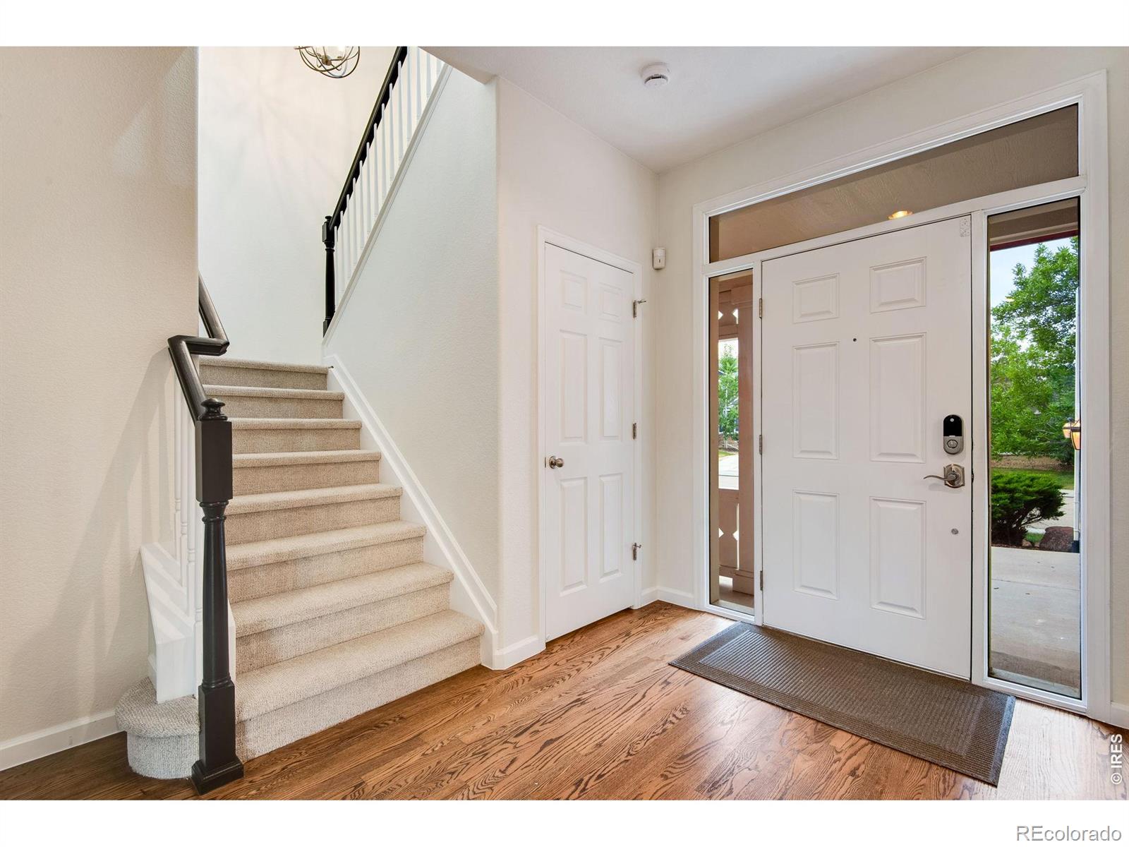 MLS Image #3 for 4122  frederick circle,longmont, Colorado