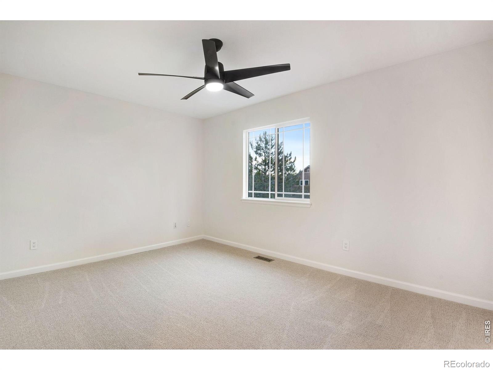 MLS Image #30 for 4122  frederick circle,longmont, Colorado