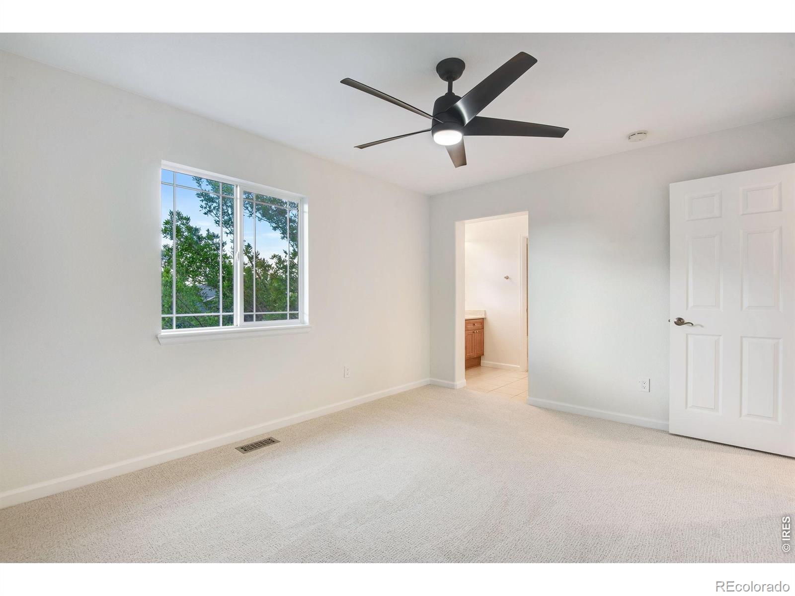 MLS Image #31 for 4122  frederick circle,longmont, Colorado