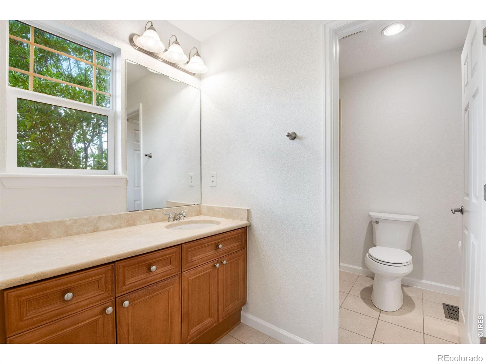 MLS Image #32 for 4122  frederick circle,longmont, Colorado