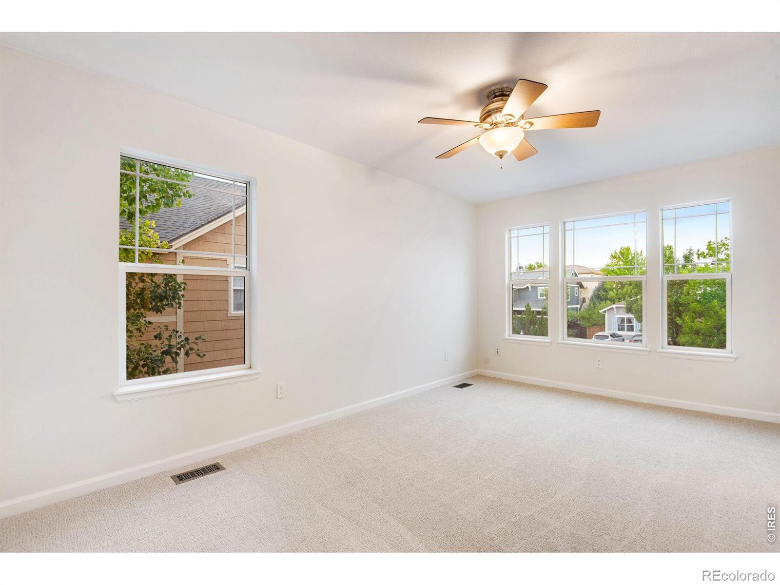 MLS Image #33 for 4122  frederick circle,longmont, Colorado