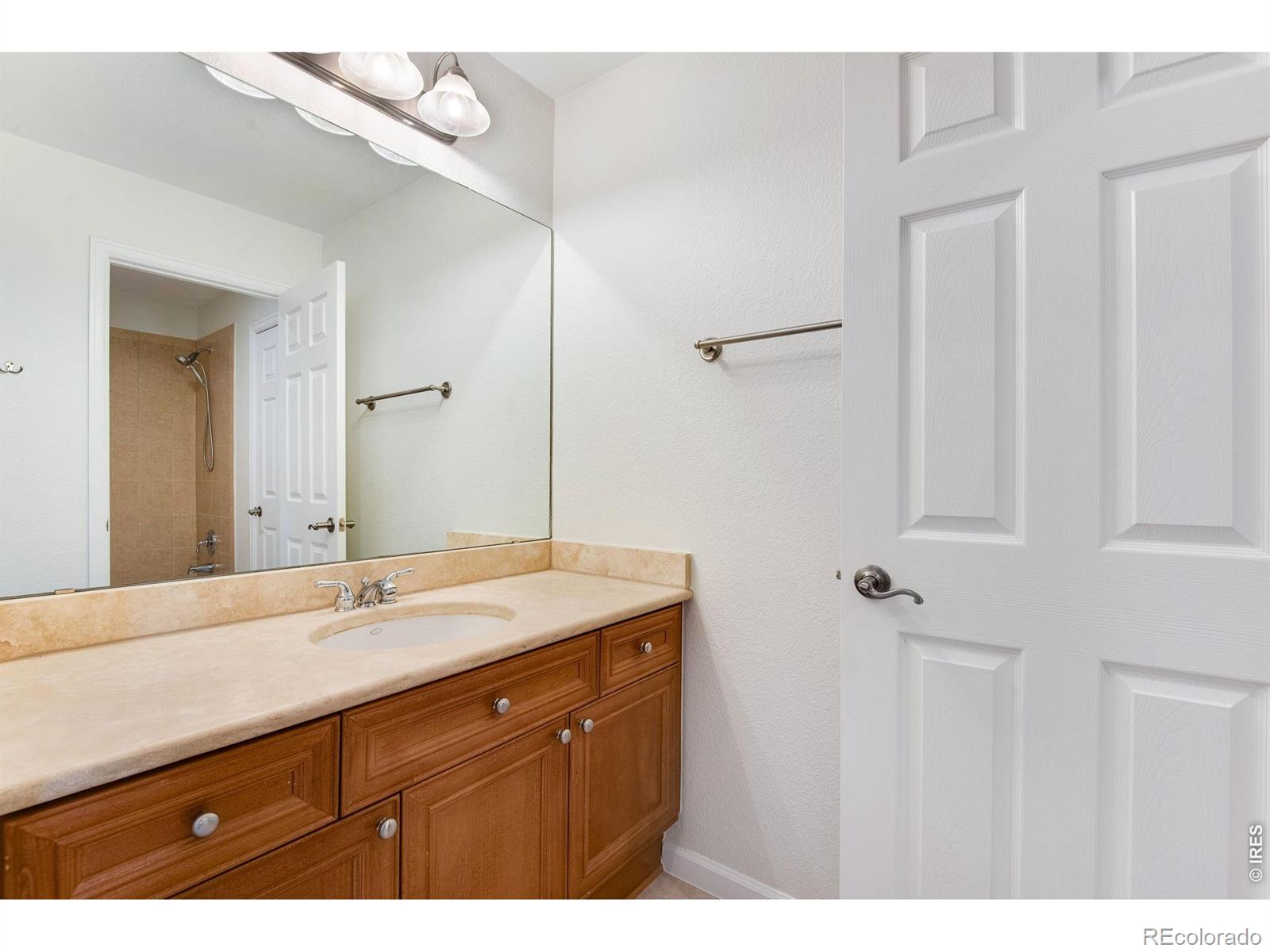 MLS Image #34 for 4122  frederick circle,longmont, Colorado