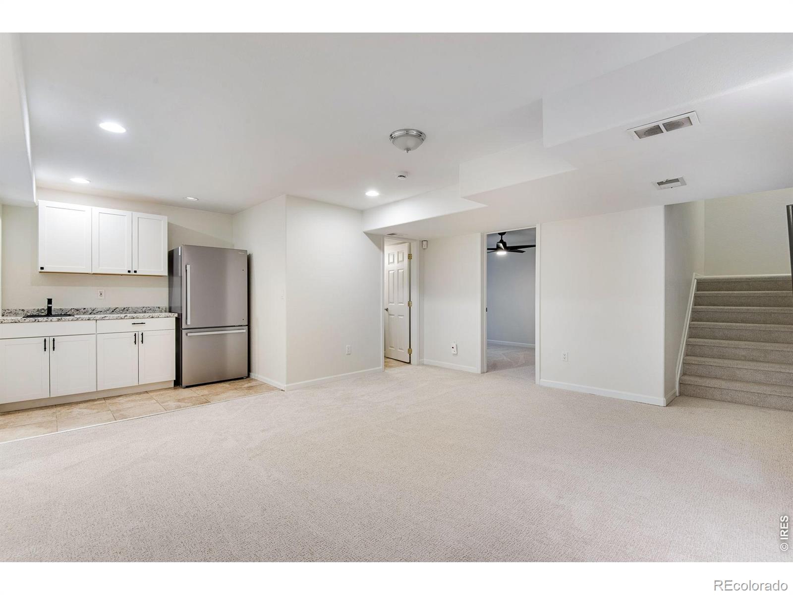 MLS Image #35 for 4122  frederick circle,longmont, Colorado