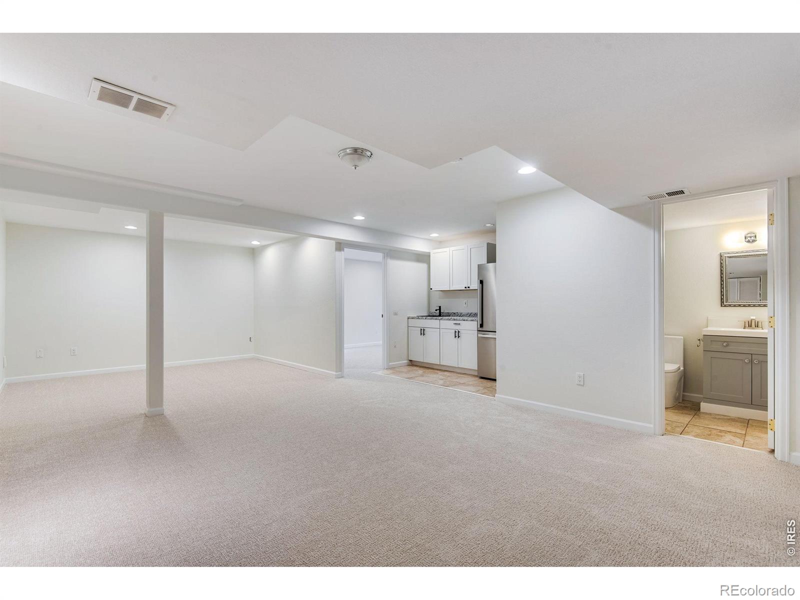 MLS Image #36 for 4122  frederick circle,longmont, Colorado