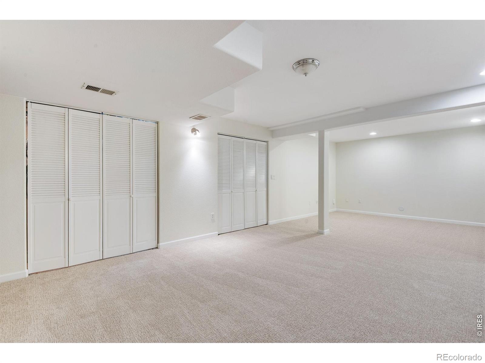 MLS Image #37 for 4122  frederick circle,longmont, Colorado