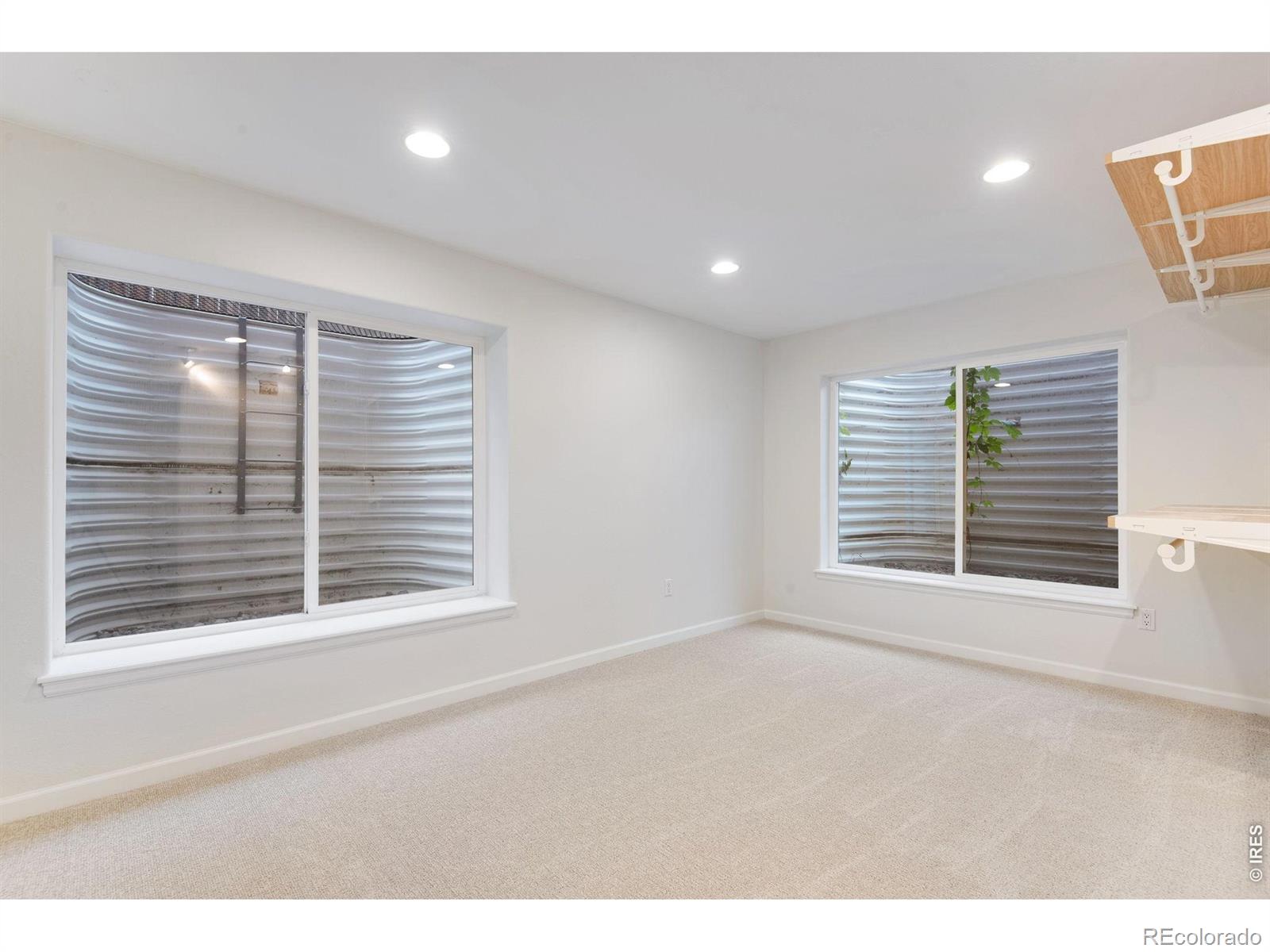 MLS Image #38 for 4122  frederick circle,longmont, Colorado