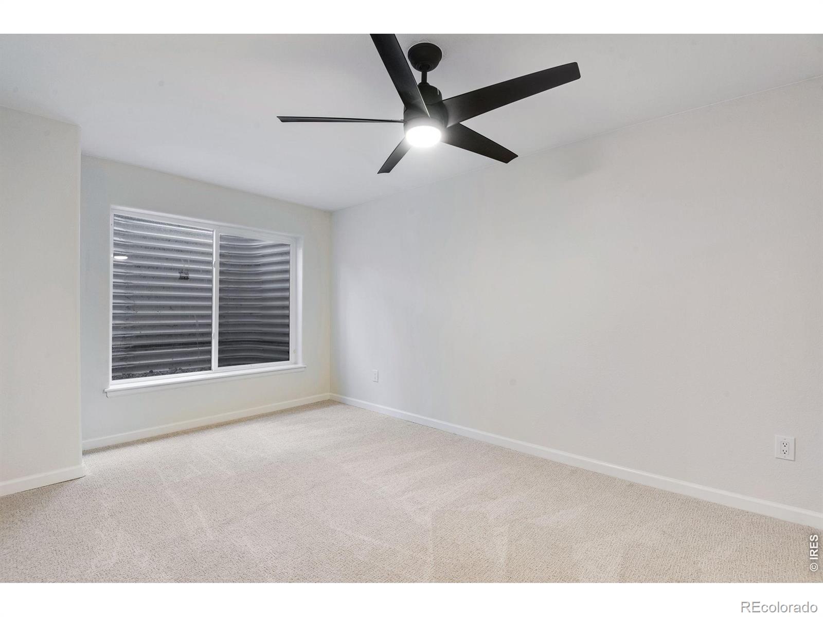 MLS Image #39 for 4122  frederick circle,longmont, Colorado