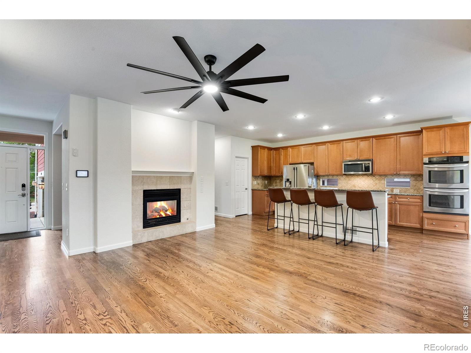 MLS Image #4 for 4122  frederick circle,longmont, Colorado