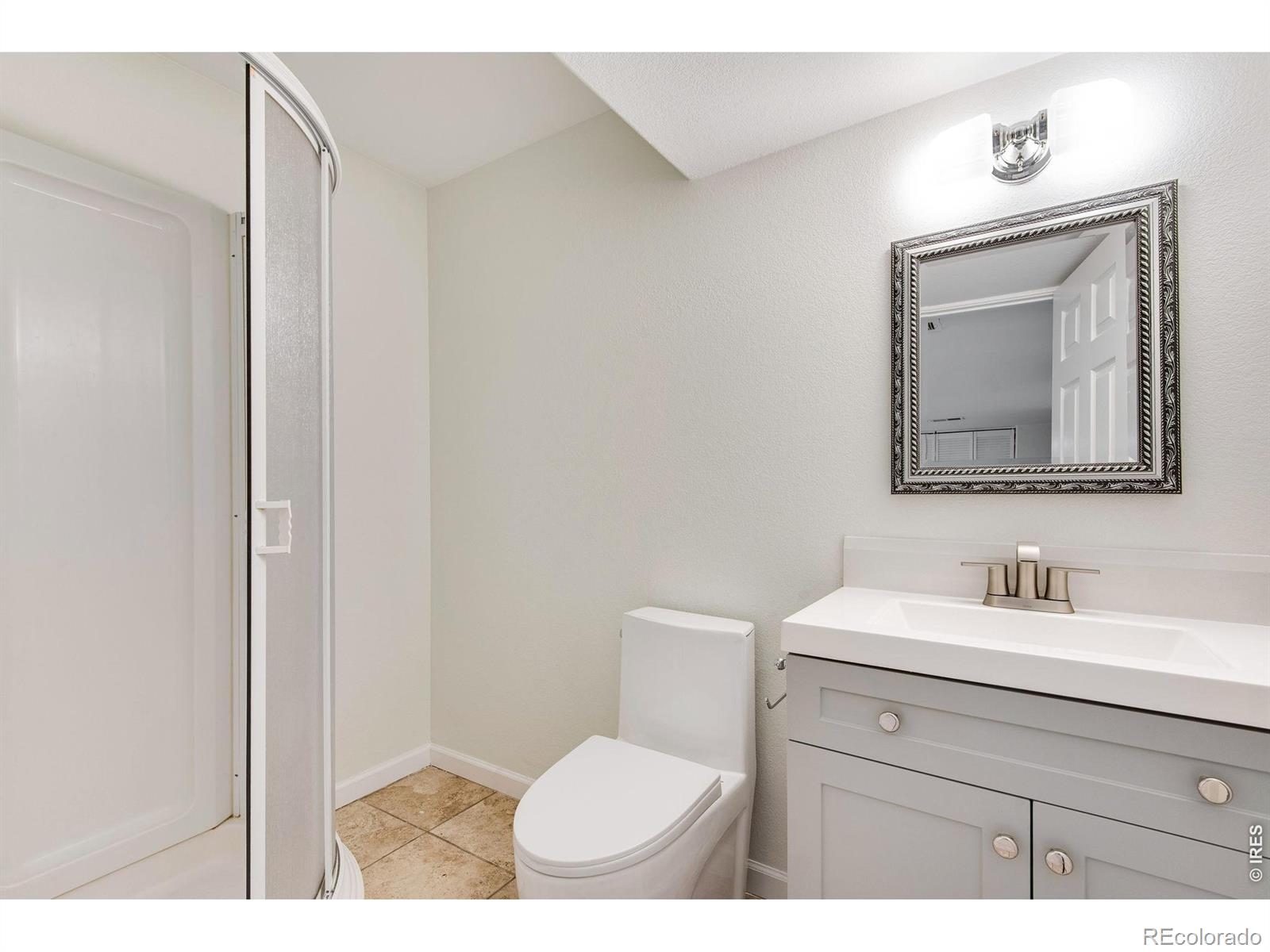 MLS Image #40 for 4122  frederick circle,longmont, Colorado