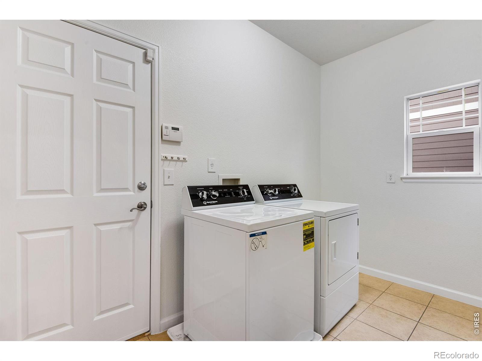MLS Image #41 for 4122  frederick circle,longmont, Colorado