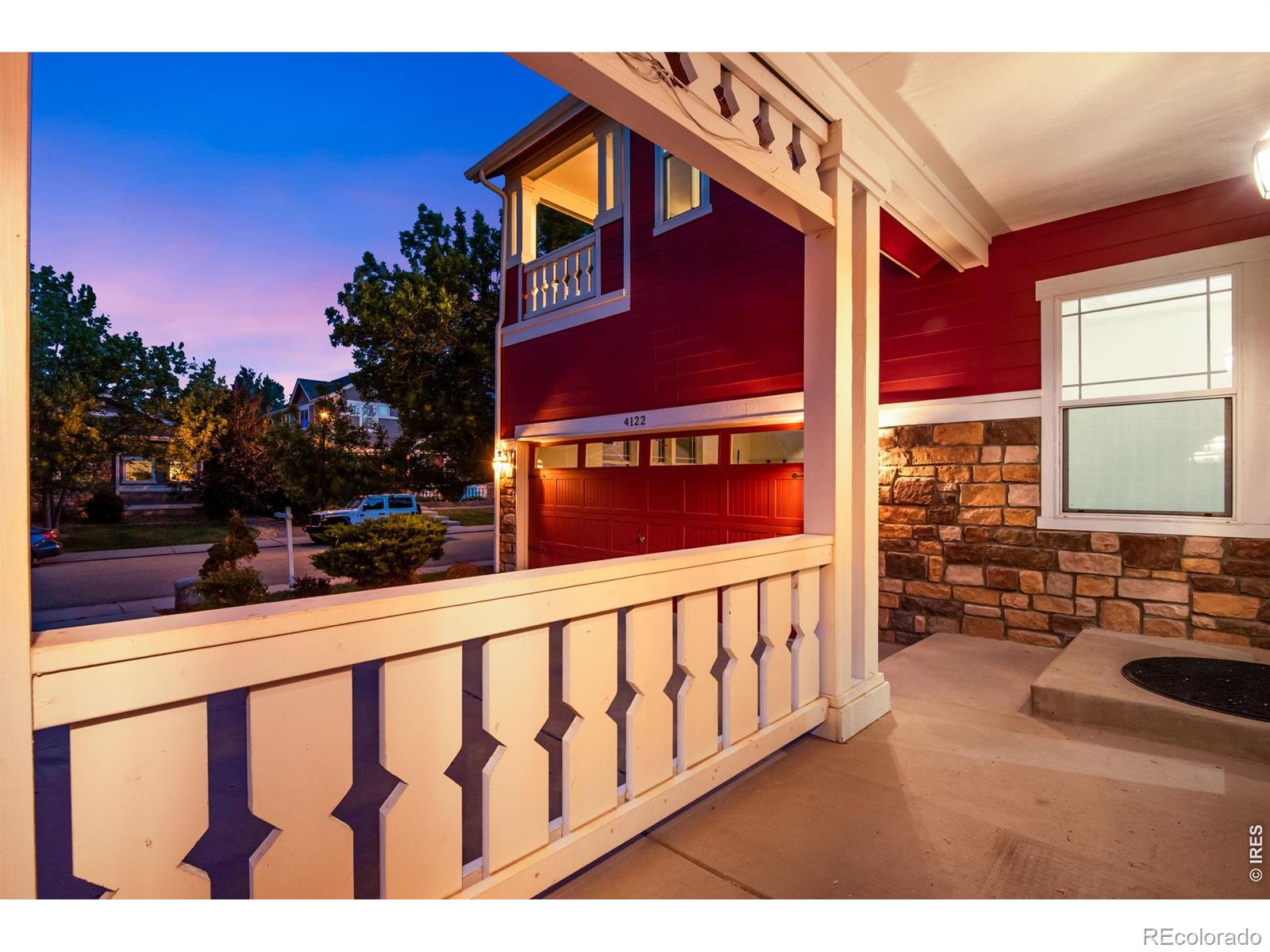 MLS Image #46 for 4122  frederick circle,longmont, Colorado