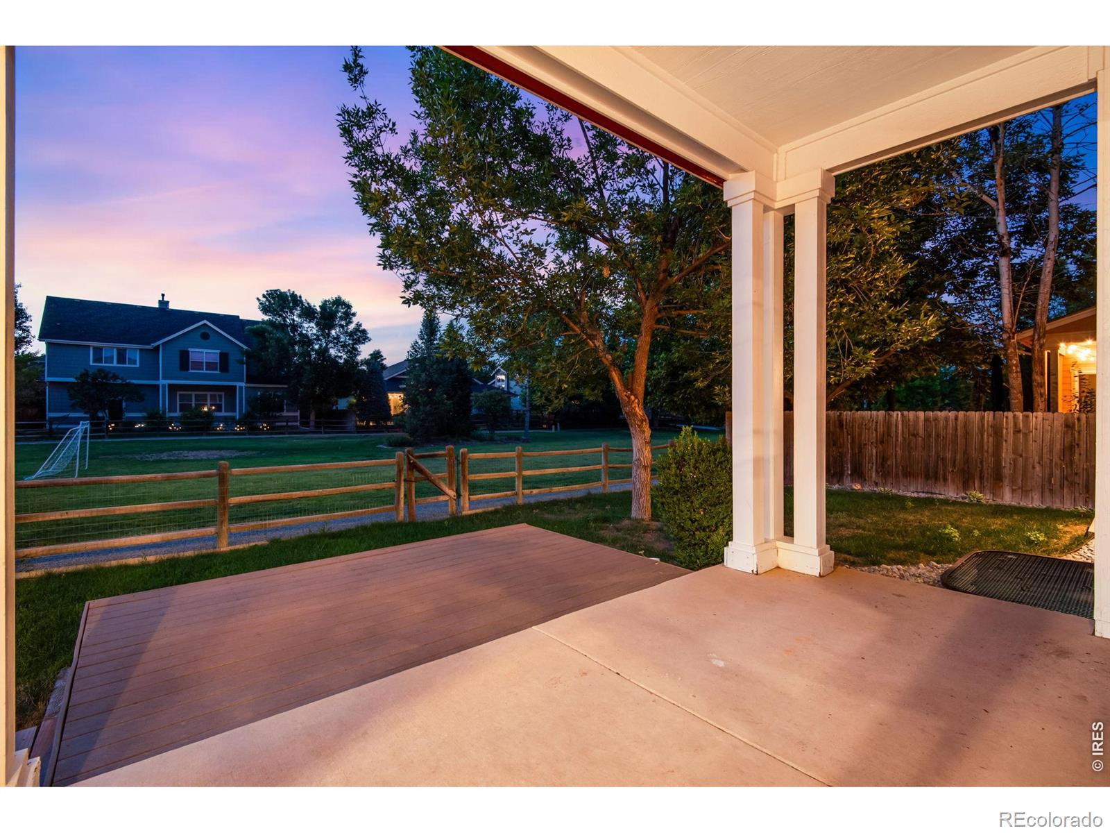 MLS Image #49 for 4122  frederick circle,longmont, Colorado