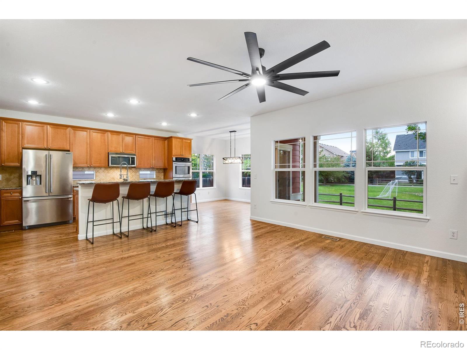 MLS Image #5 for 4122  frederick circle,longmont, Colorado