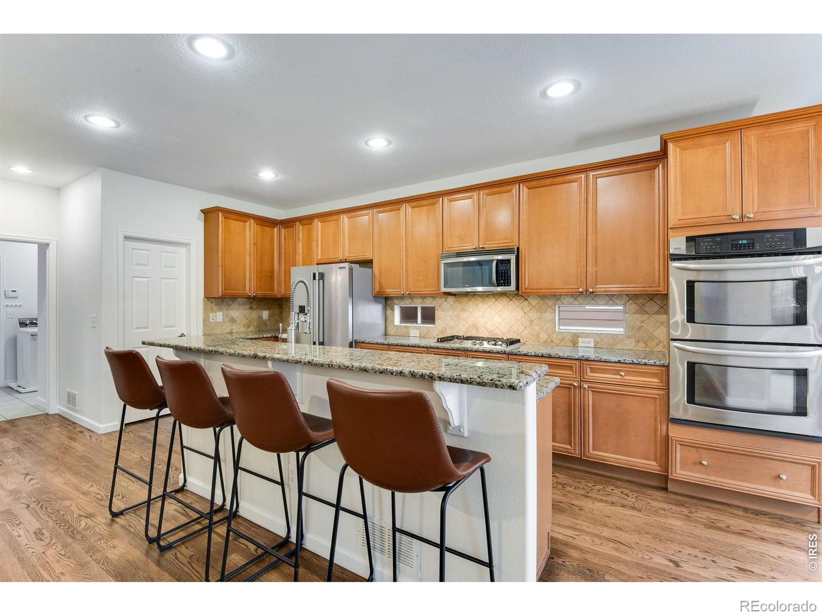MLS Image #6 for 4122  frederick circle,longmont, Colorado