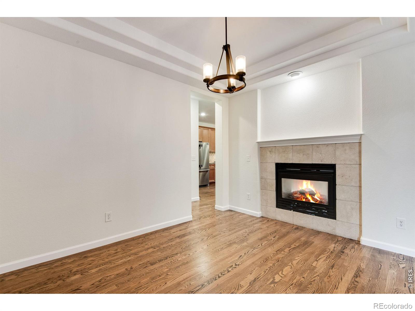 MLS Image #7 for 4122  frederick circle,longmont, Colorado