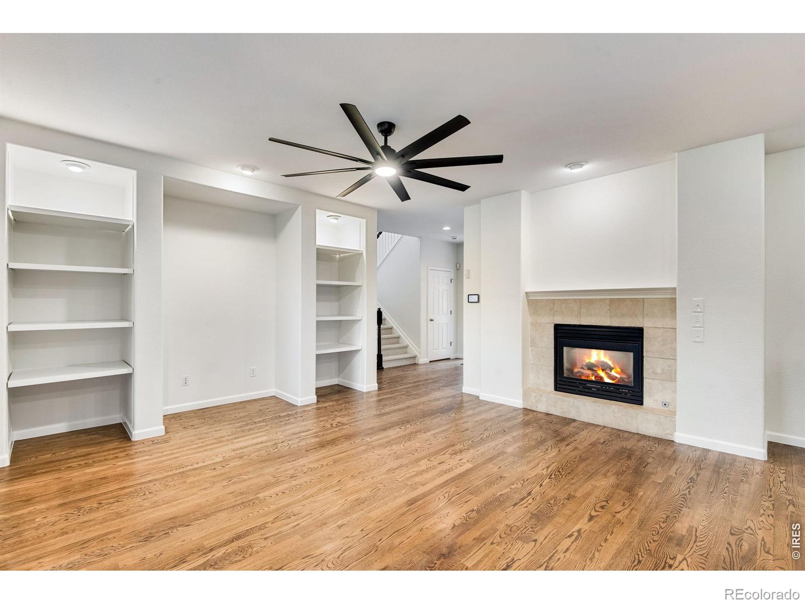 MLS Image #8 for 4122  frederick circle,longmont, Colorado