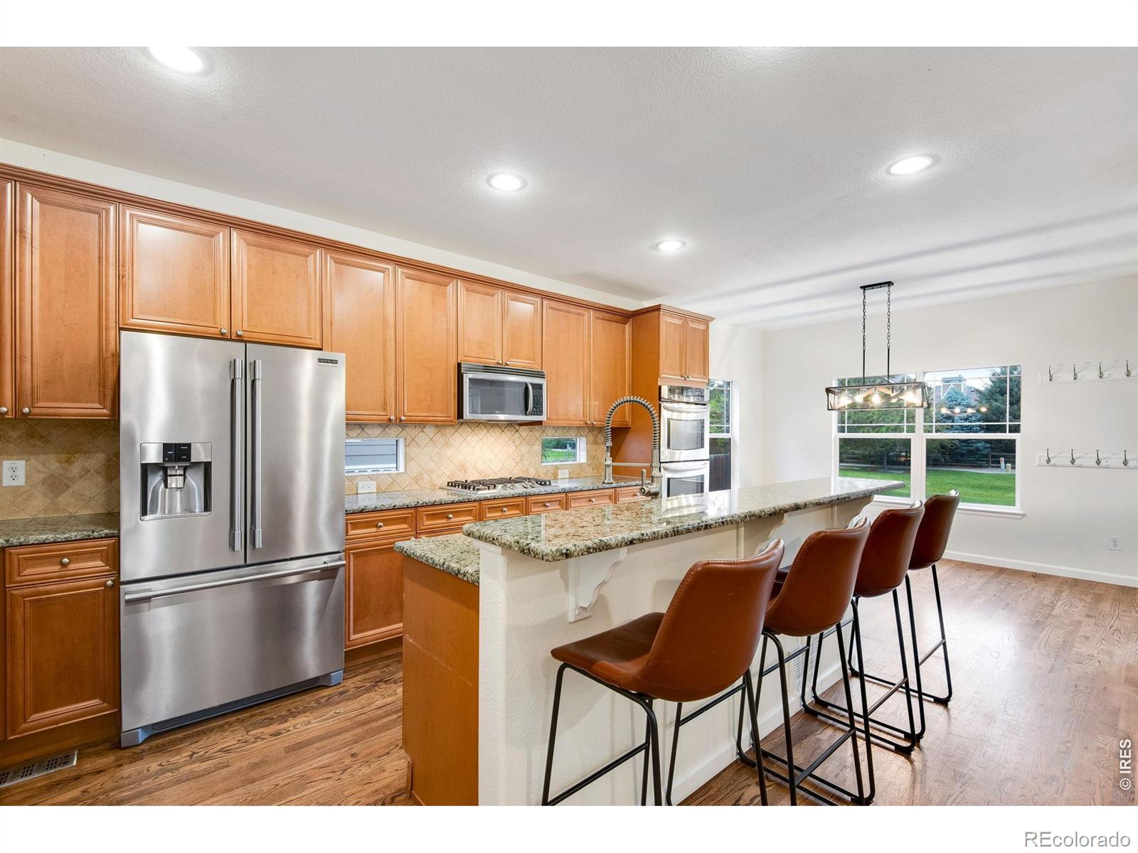 MLS Image #9 for 4122  frederick circle,longmont, Colorado