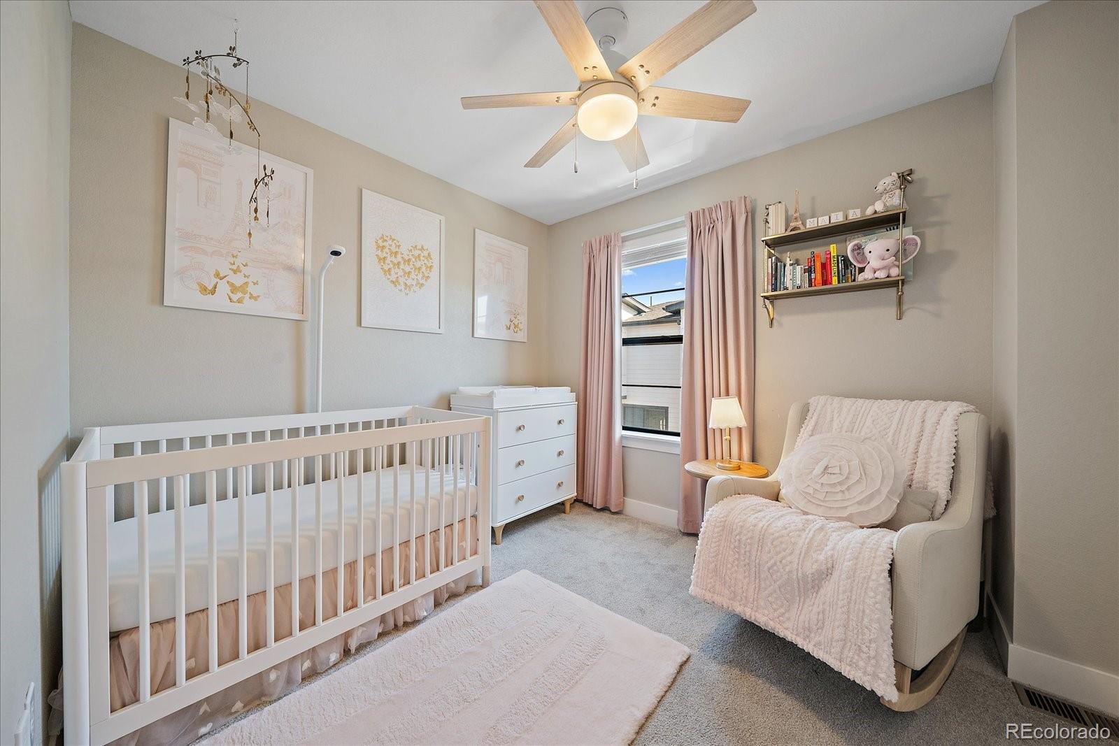 MLS Image #20 for 2002 s holly street,denver, Colorado