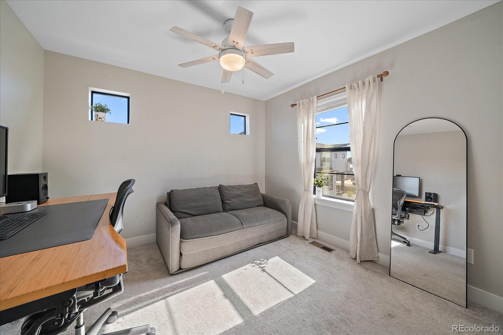 MLS Image #21 for 2002 s holly street,denver, Colorado