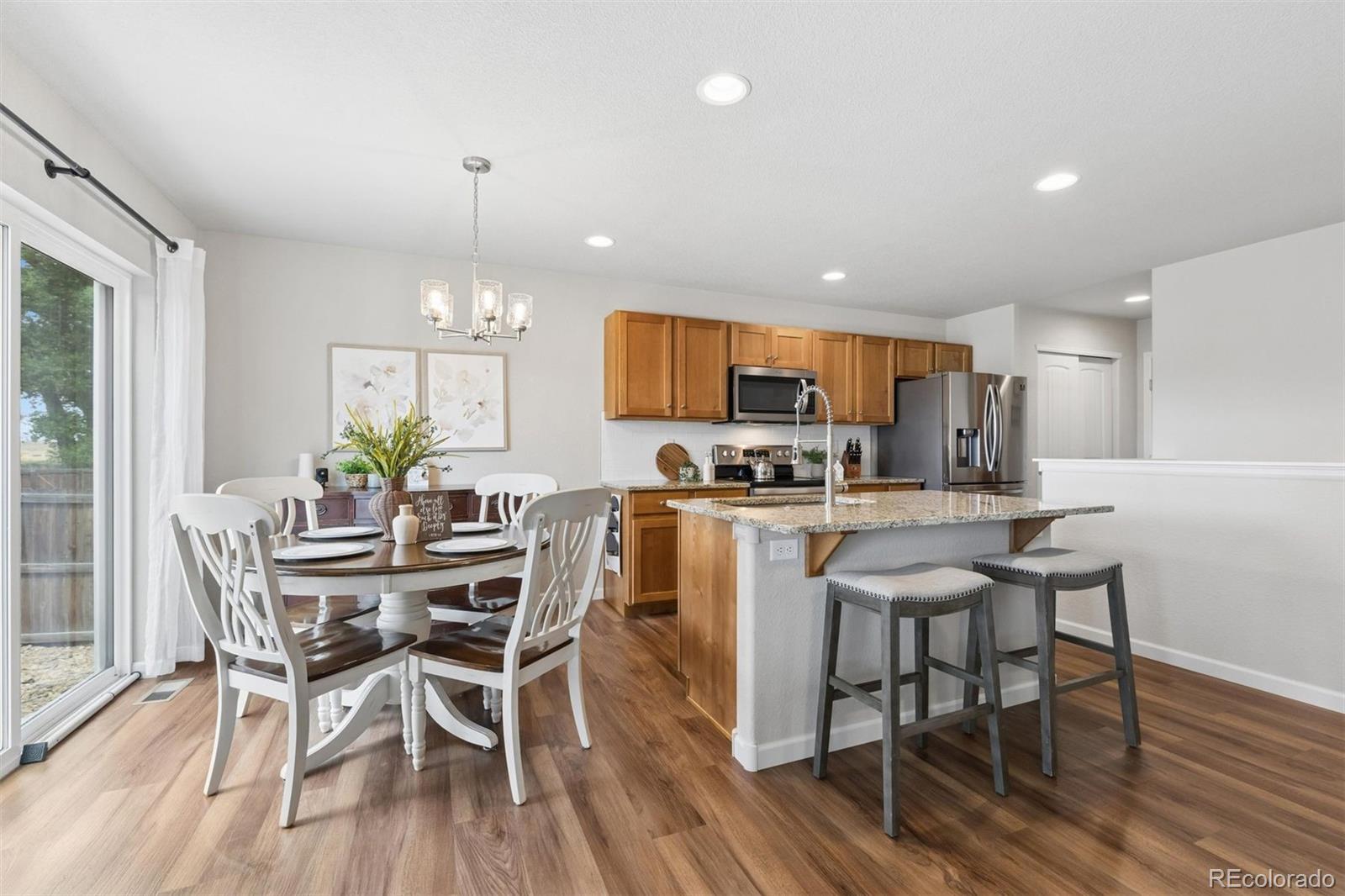 MLS Image #10 for 2917  shady oaks drive,evans, Colorado