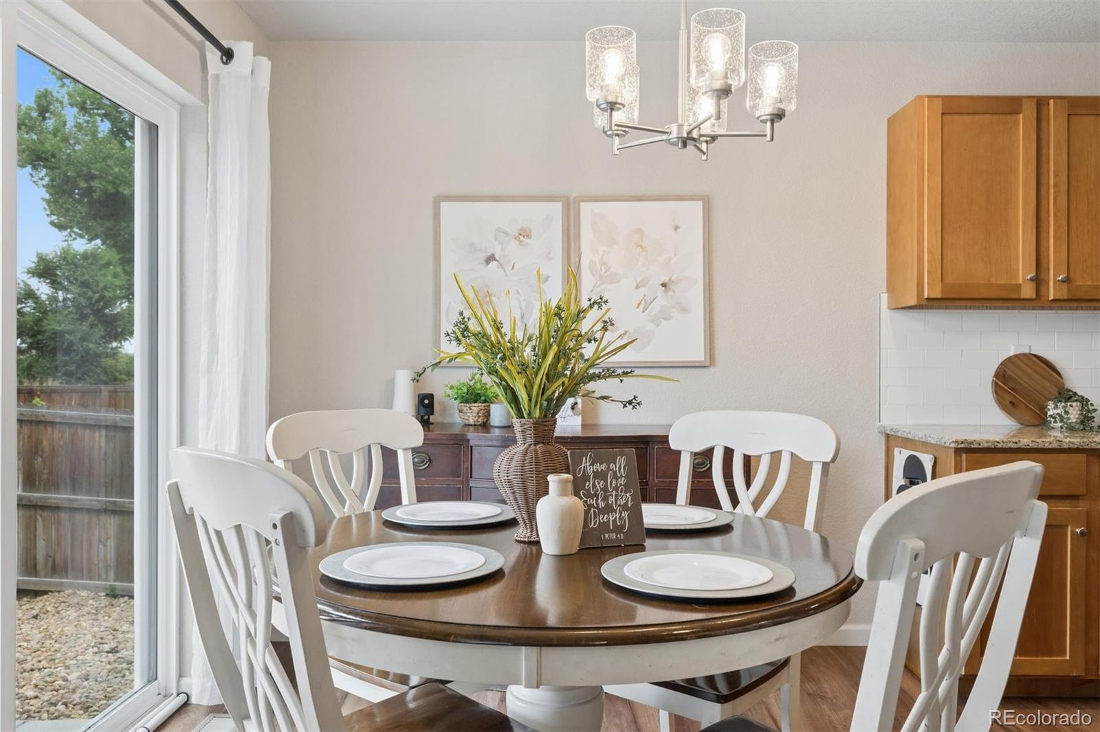 MLS Image #11 for 2917  shady oaks drive,evans, Colorado