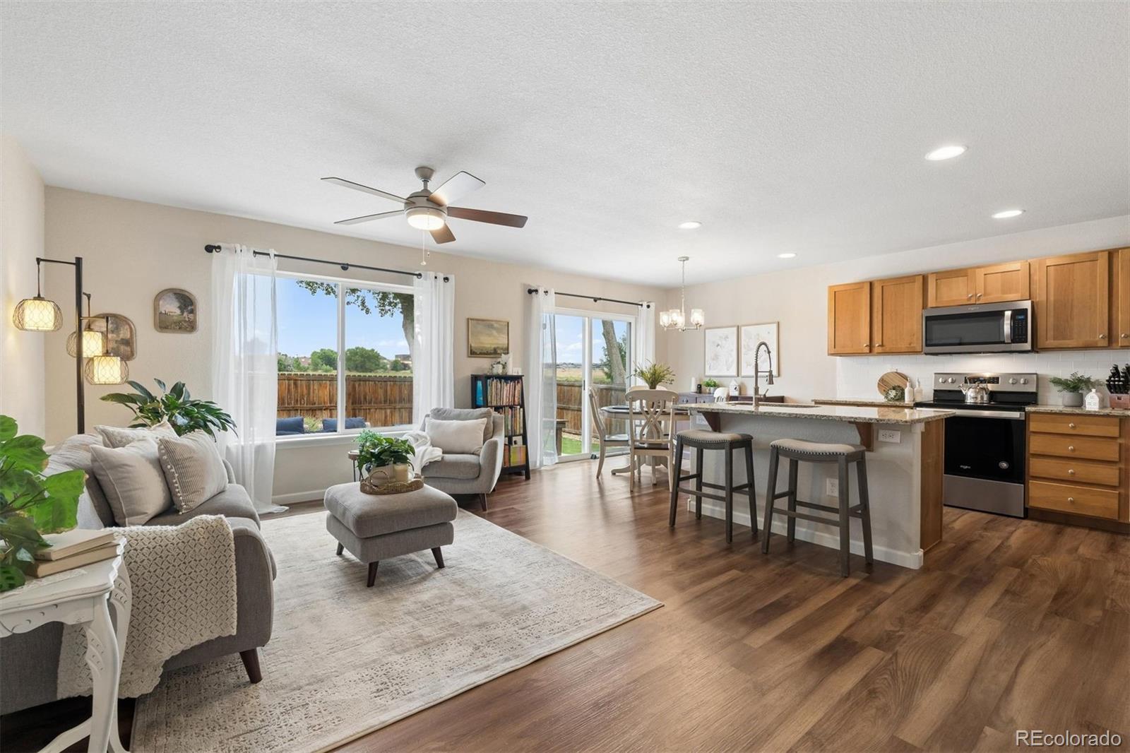 MLS Image #12 for 2917  shady oaks drive,evans, Colorado