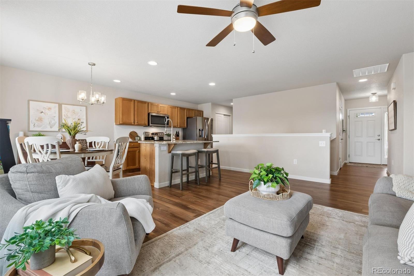 MLS Image #13 for 2917  shady oaks drive,evans, Colorado