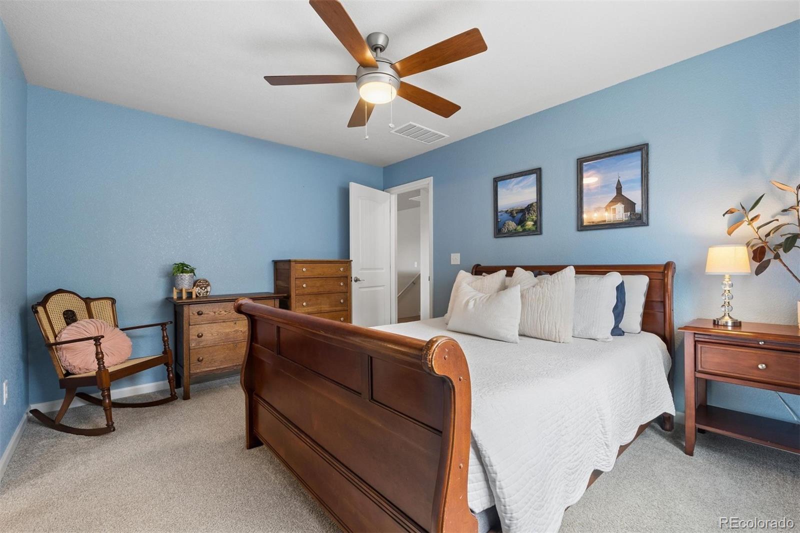 MLS Image #14 for 2917  shady oaks drive,evans, Colorado
