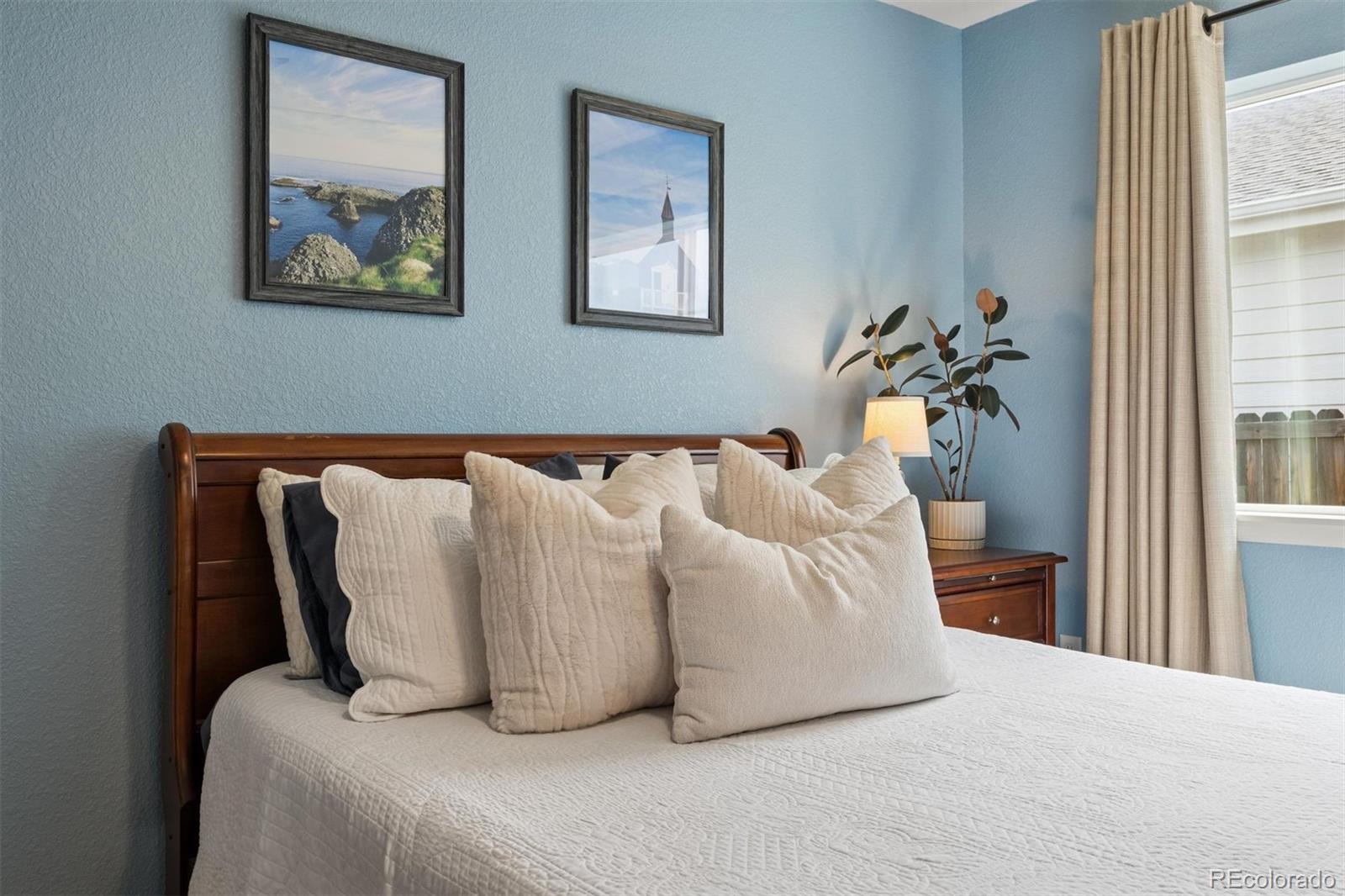 MLS Image #15 for 2917  shady oaks drive,evans, Colorado