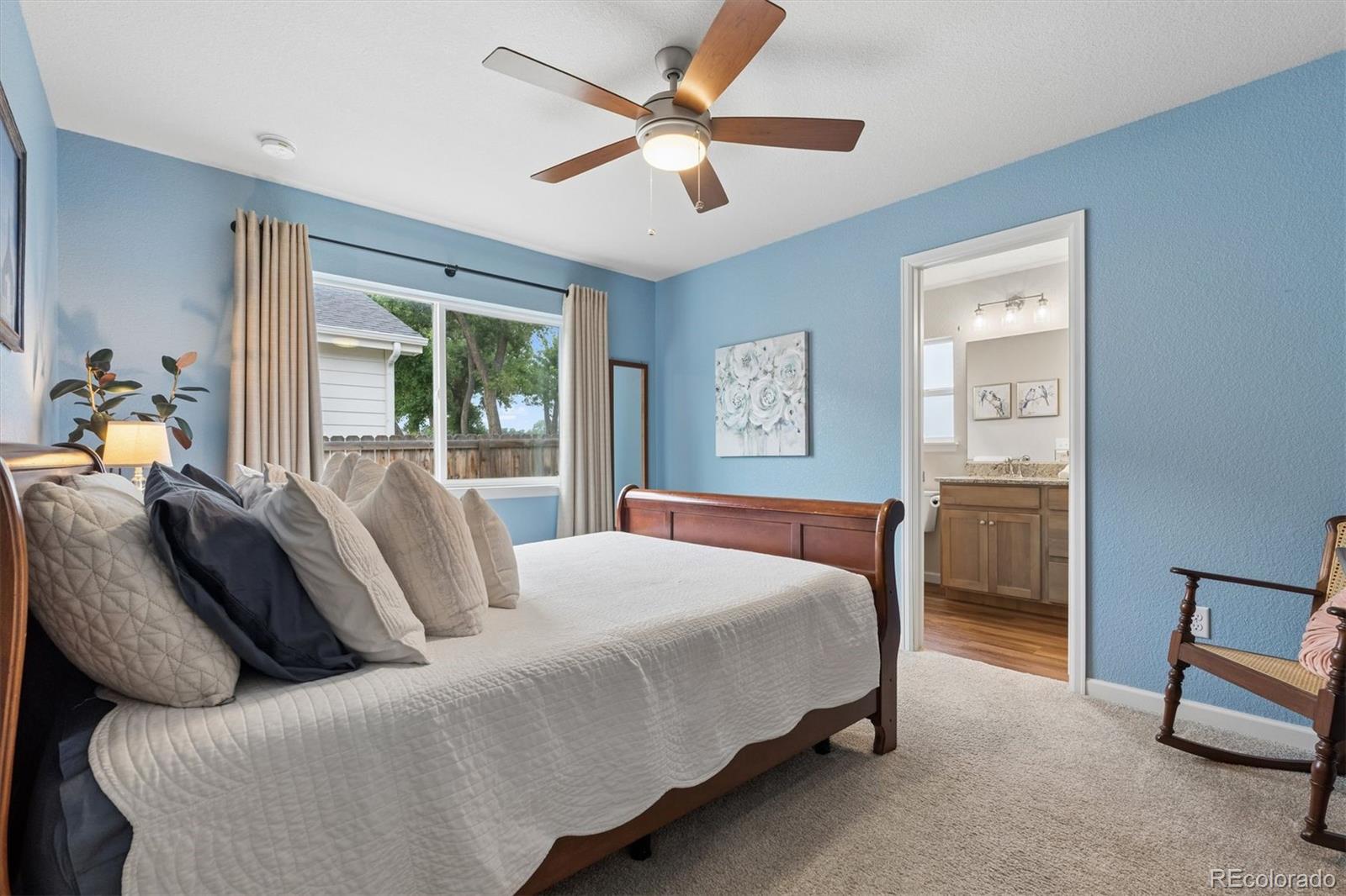 MLS Image #16 for 2917  shady oaks drive,evans, Colorado