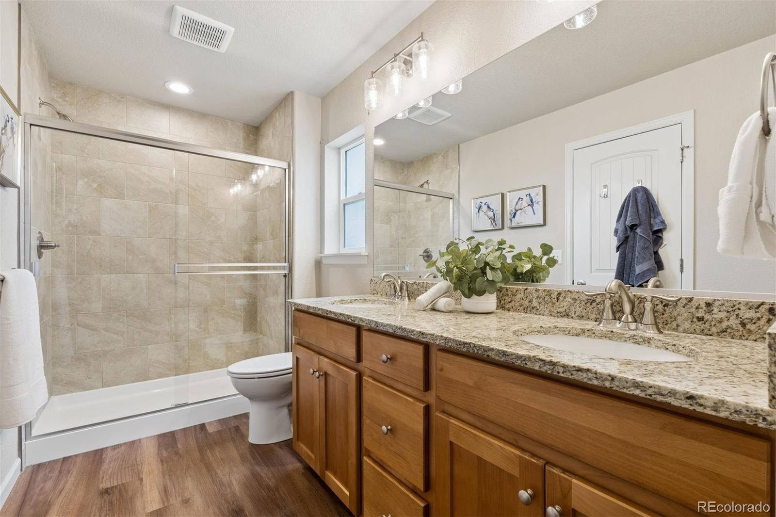 MLS Image #17 for 2917  shady oaks drive,evans, Colorado