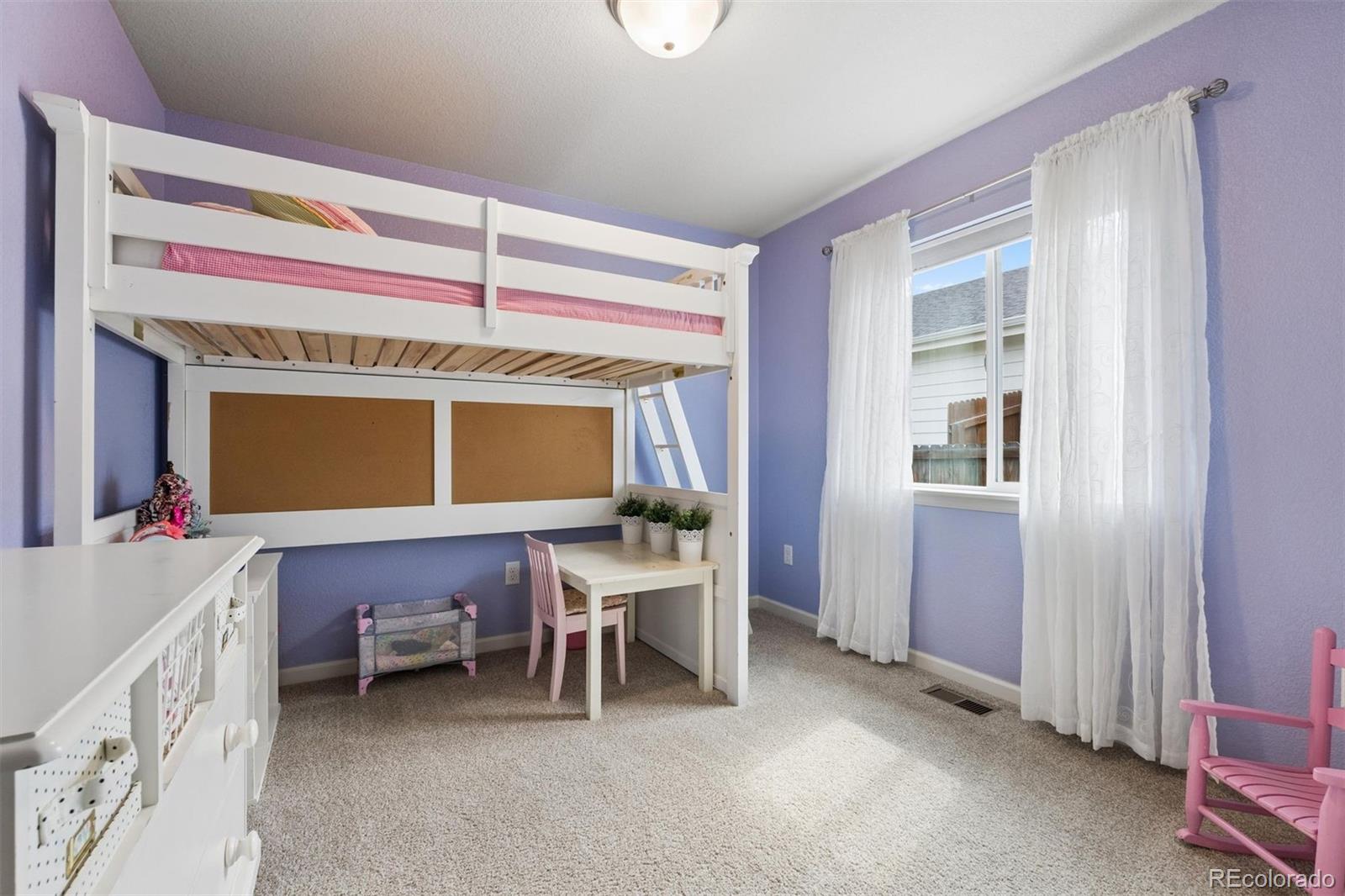 MLS Image #18 for 2917  shady oaks drive,evans, Colorado