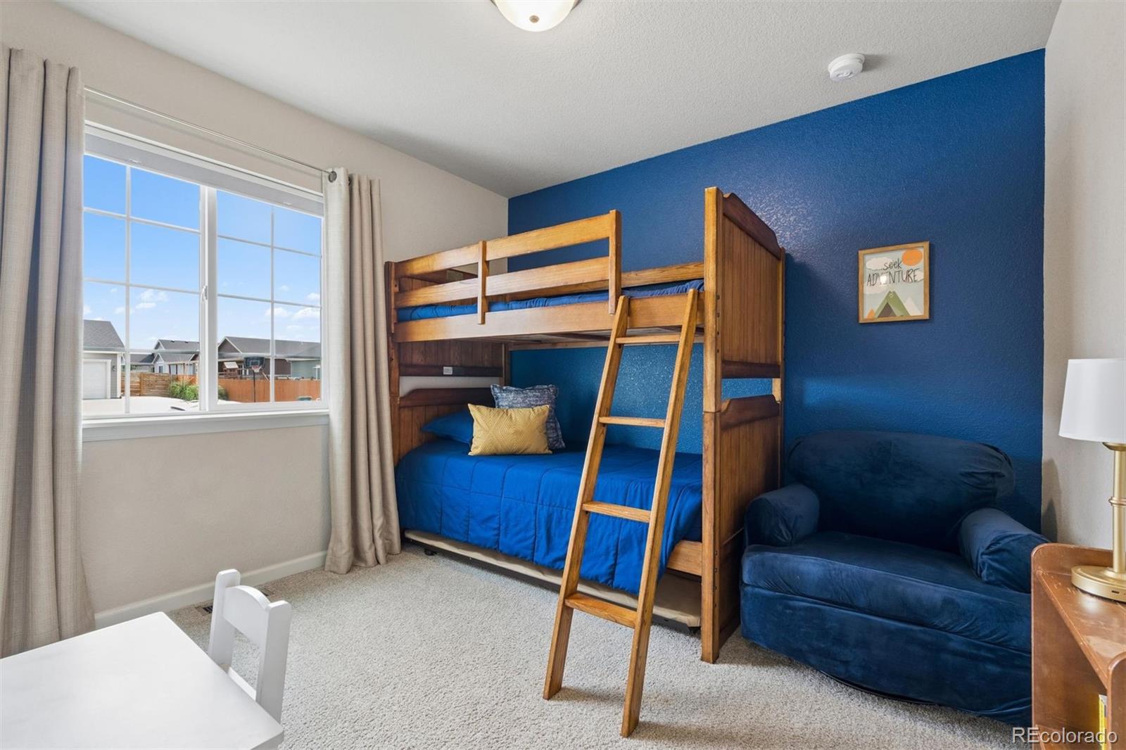 MLS Image #19 for 2917  shady oaks drive,evans, Colorado