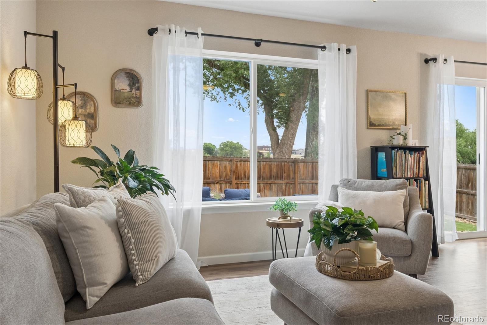 MLS Image #2 for 2917  shady oaks drive,evans, Colorado