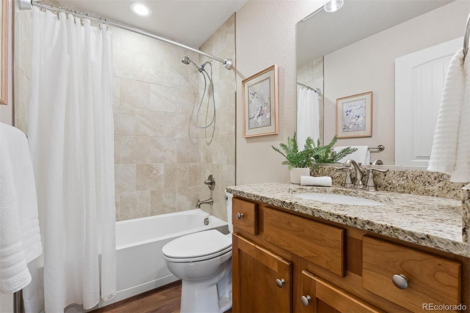 MLS Image #20 for 2917  shady oaks drive,evans, Colorado