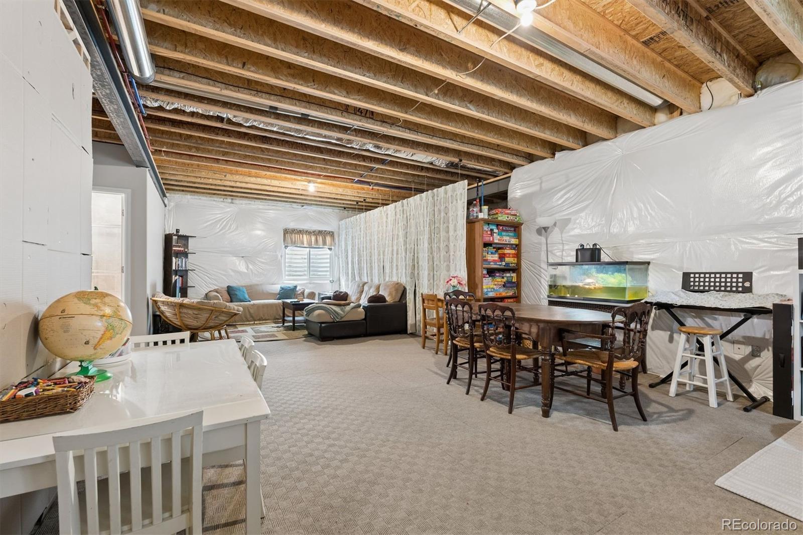 MLS Image #21 for 2917  shady oaks drive,evans, Colorado