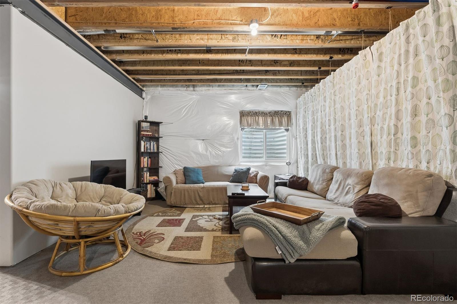 MLS Image #22 for 2917  shady oaks drive,evans, Colorado