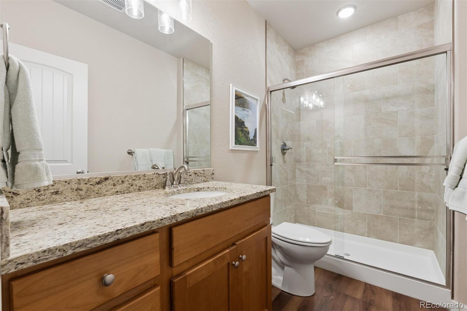 MLS Image #23 for 2917  shady oaks drive,evans, Colorado