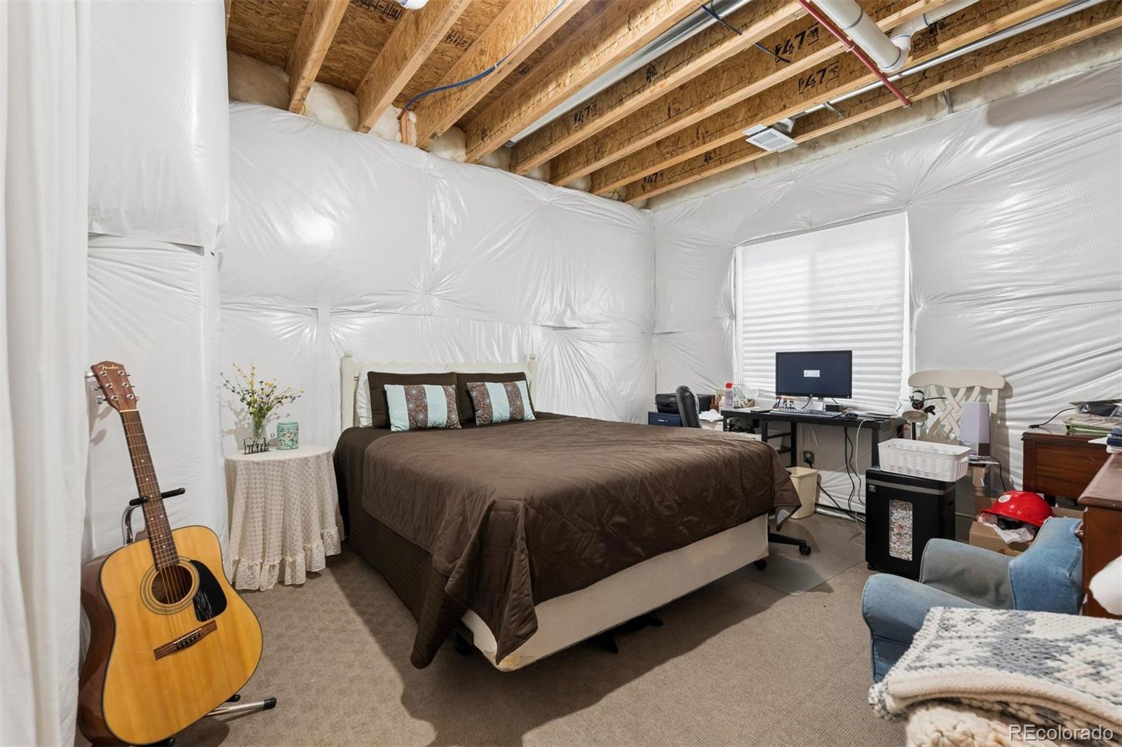 MLS Image #24 for 2917  shady oaks drive,evans, Colorado