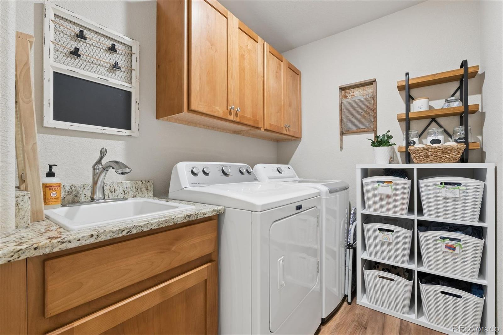 MLS Image #25 for 2917  shady oaks drive,evans, Colorado