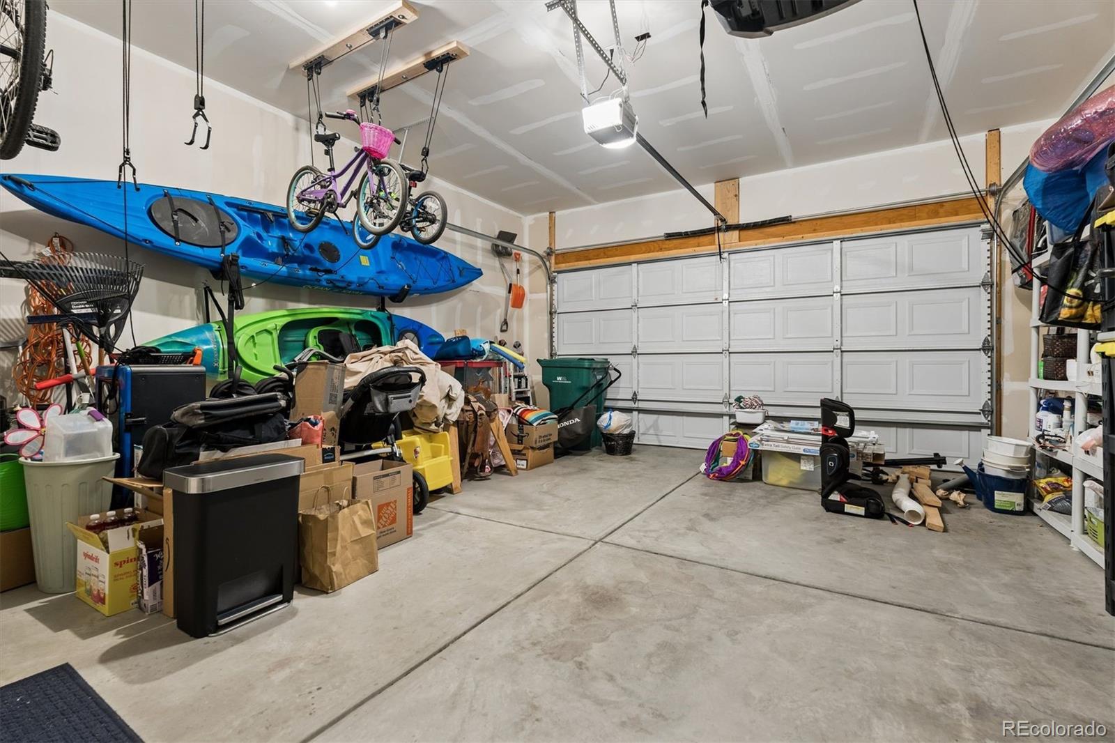 MLS Image #26 for 2917  shady oaks drive,evans, Colorado