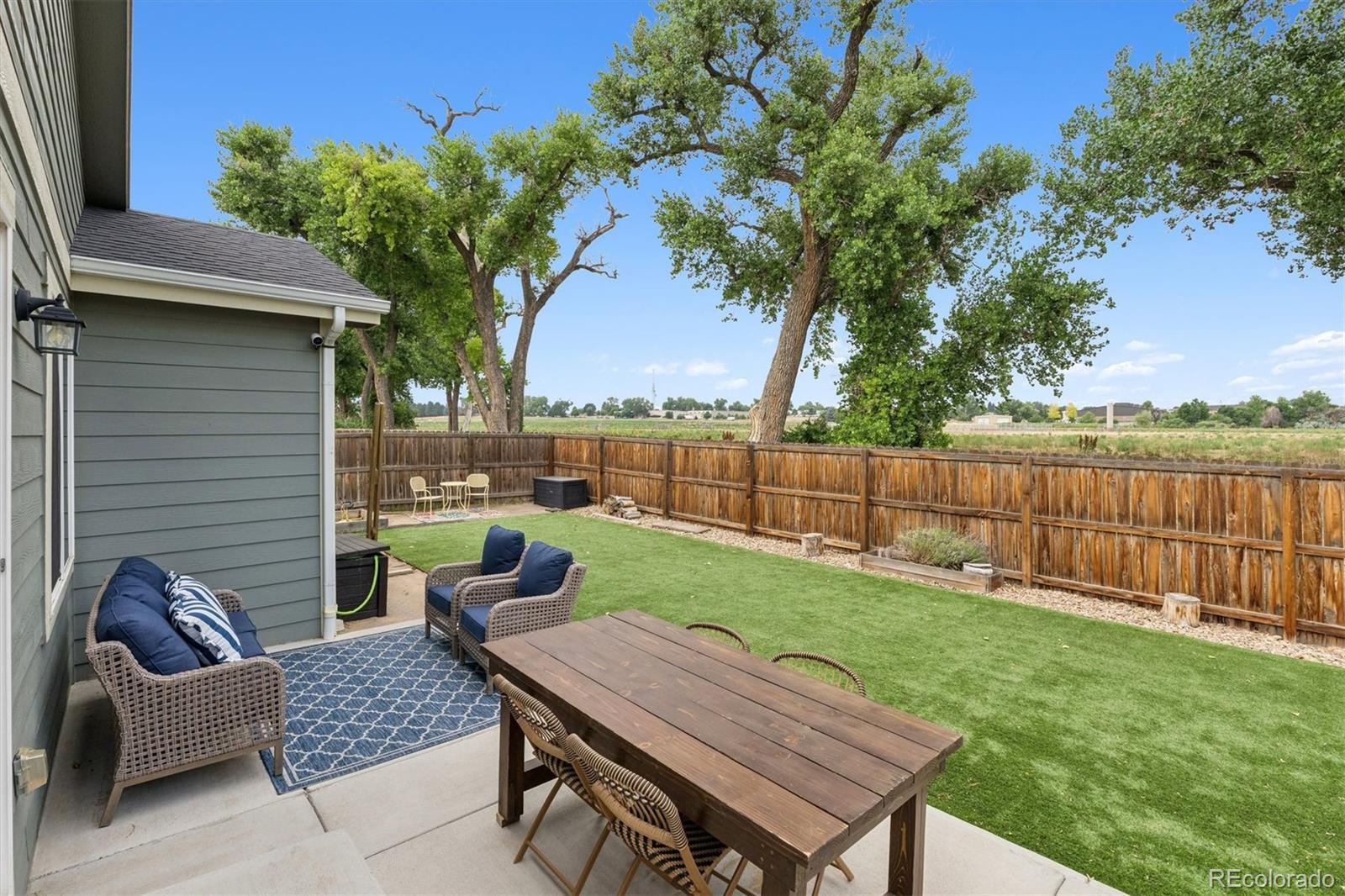MLS Image #27 for 2917  shady oaks drive,evans, Colorado